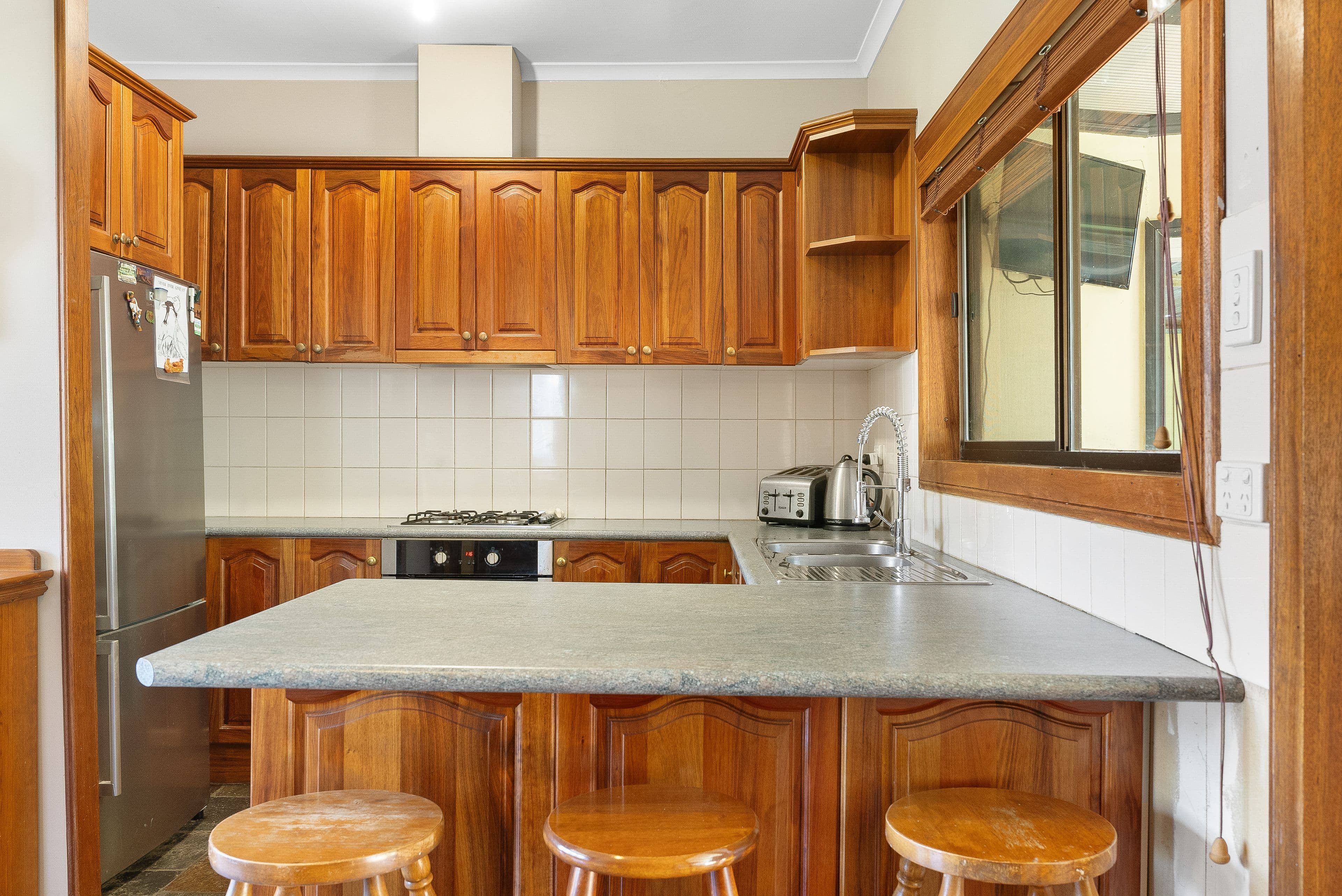 70 Gascoyne Avenue, Hillcrest SA 5086, Hillcrest - Thumbnail 4