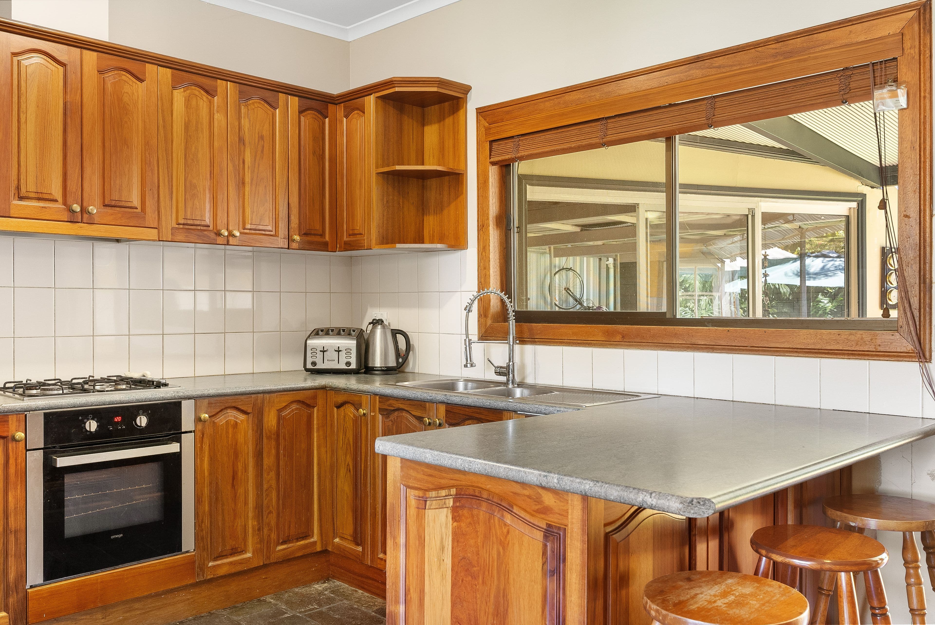 70 Gascoyne Avenue, Hillcrest SA 5086, Hillcrest - Thumbnail 5