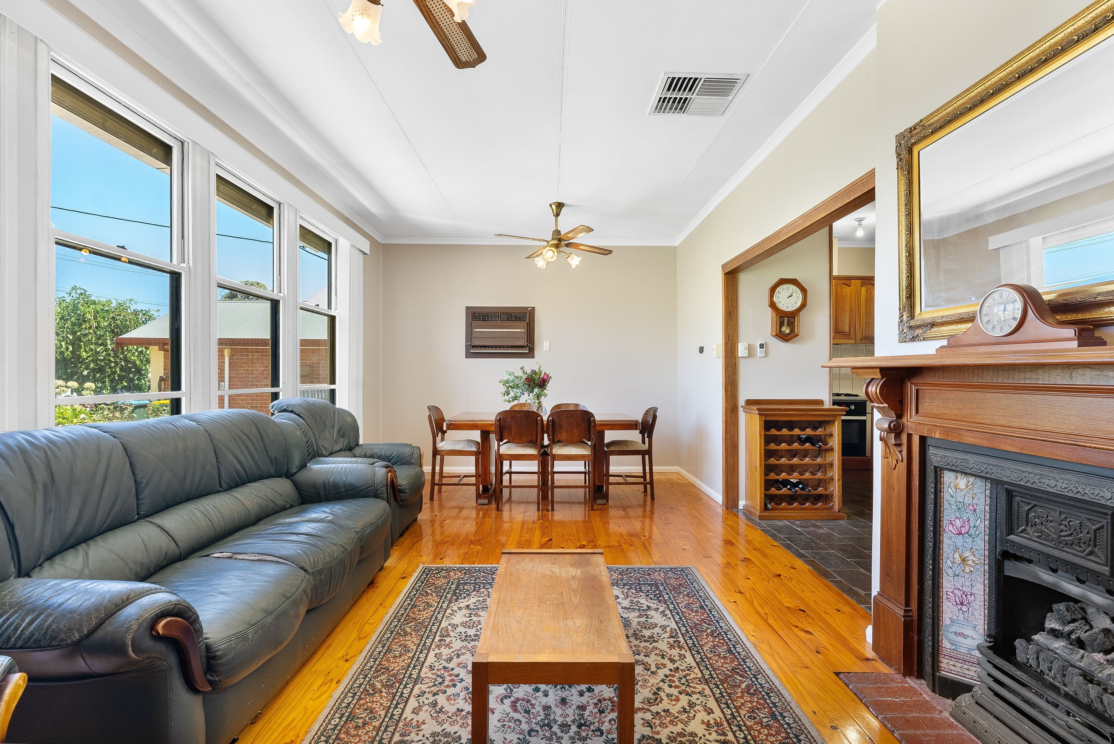 70 Gascoyne Avenue, Hillcrest SA 5086, Hillcrest - Thumbnail 6