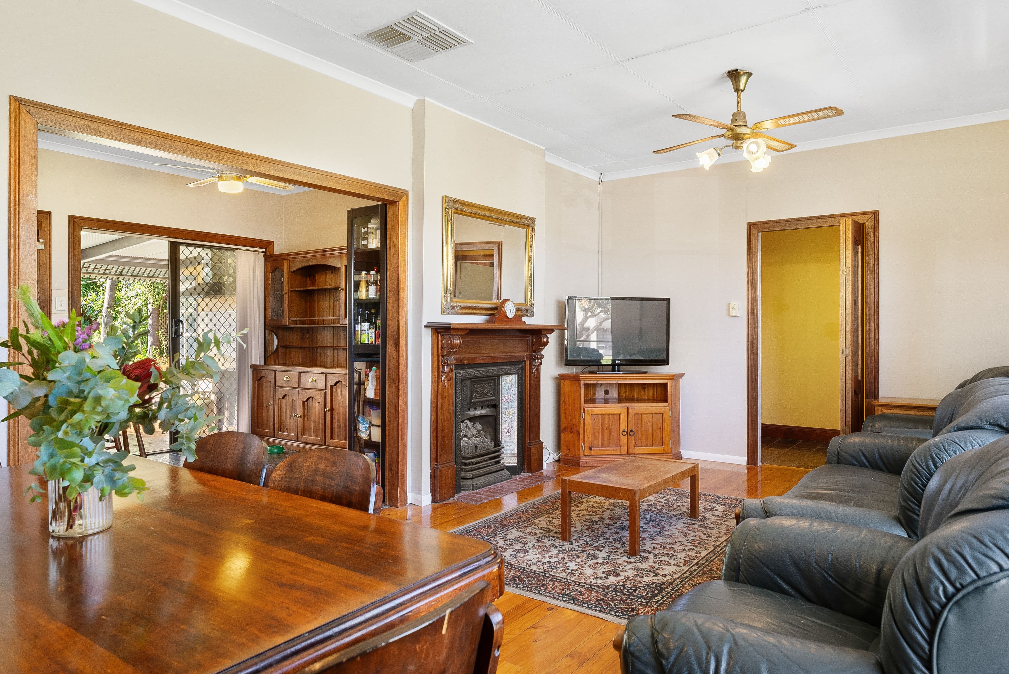 70 Gascoyne Avenue, Hillcrest SA 5086, Hillcrest - Thumbnail 7