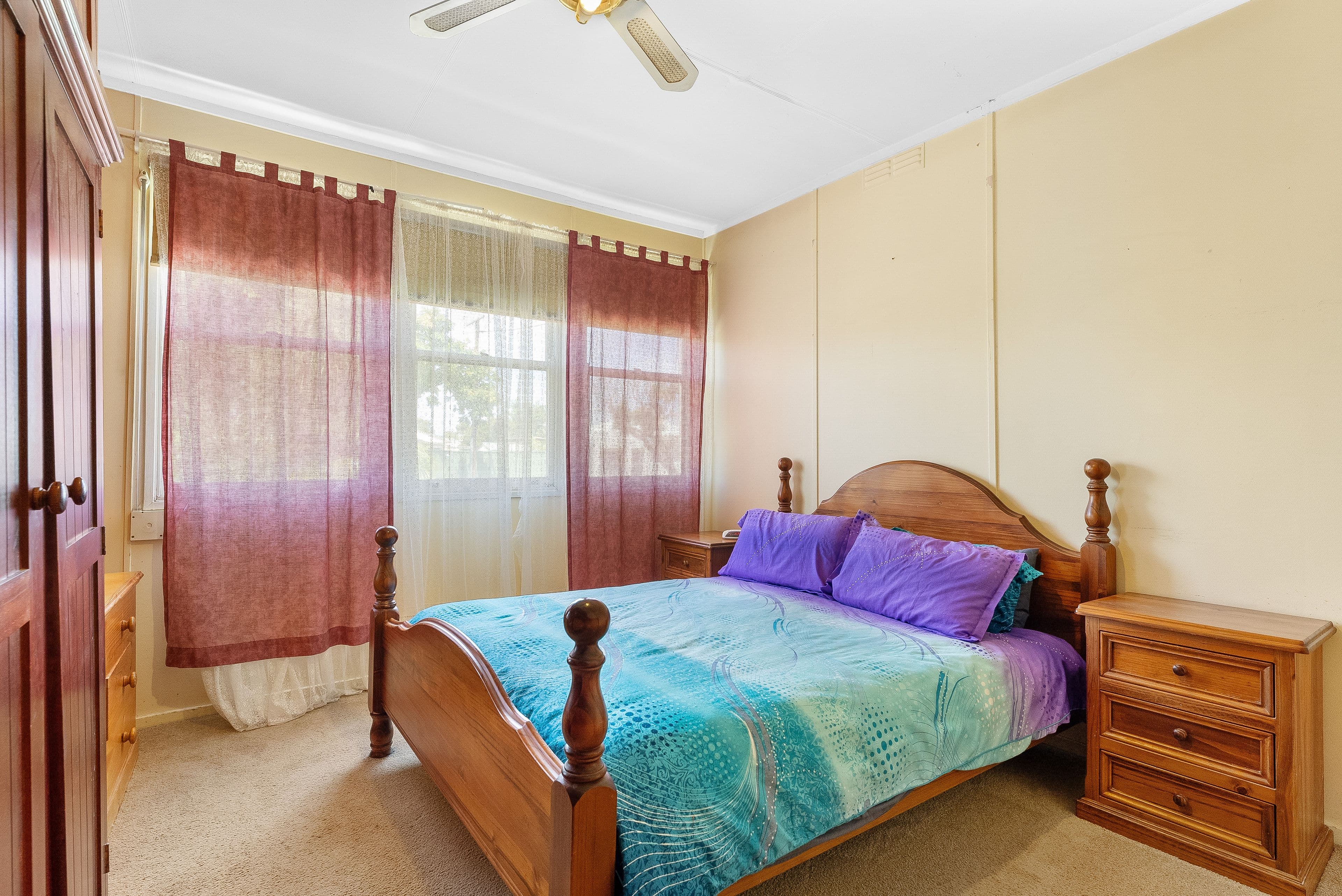 70 Gascoyne Avenue, Hillcrest SA 5086, Hillcrest - Thumbnail 8