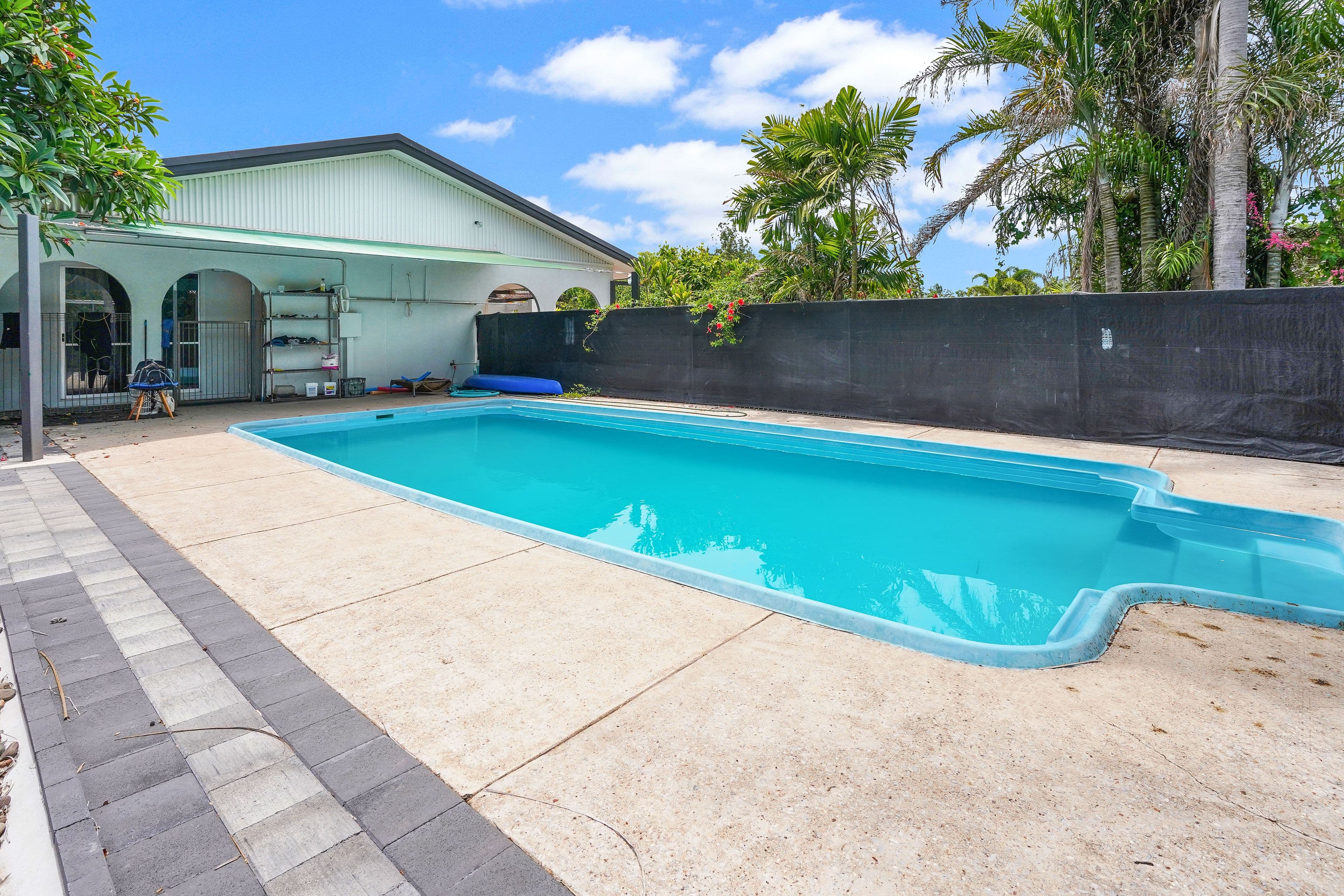 2 Clematis Street, Nightcliff NT 0810, Nightcliff - Thumbnail 2