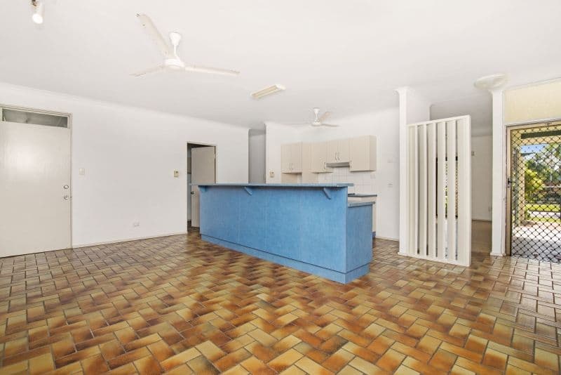 2 Clematis Street, Nightcliff NT 0810, Nightcliff - Thumbnail 3