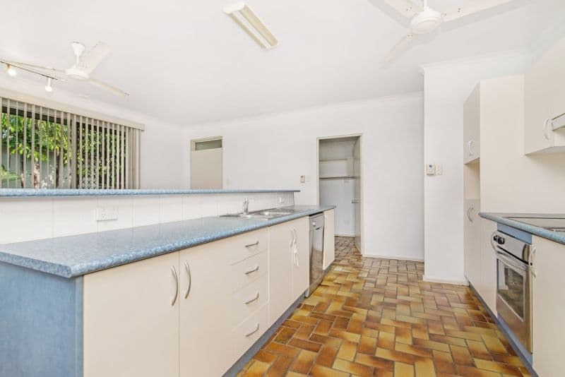 2 Clematis Street, Nightcliff NT 0810, Nightcliff - Thumbnail 4
