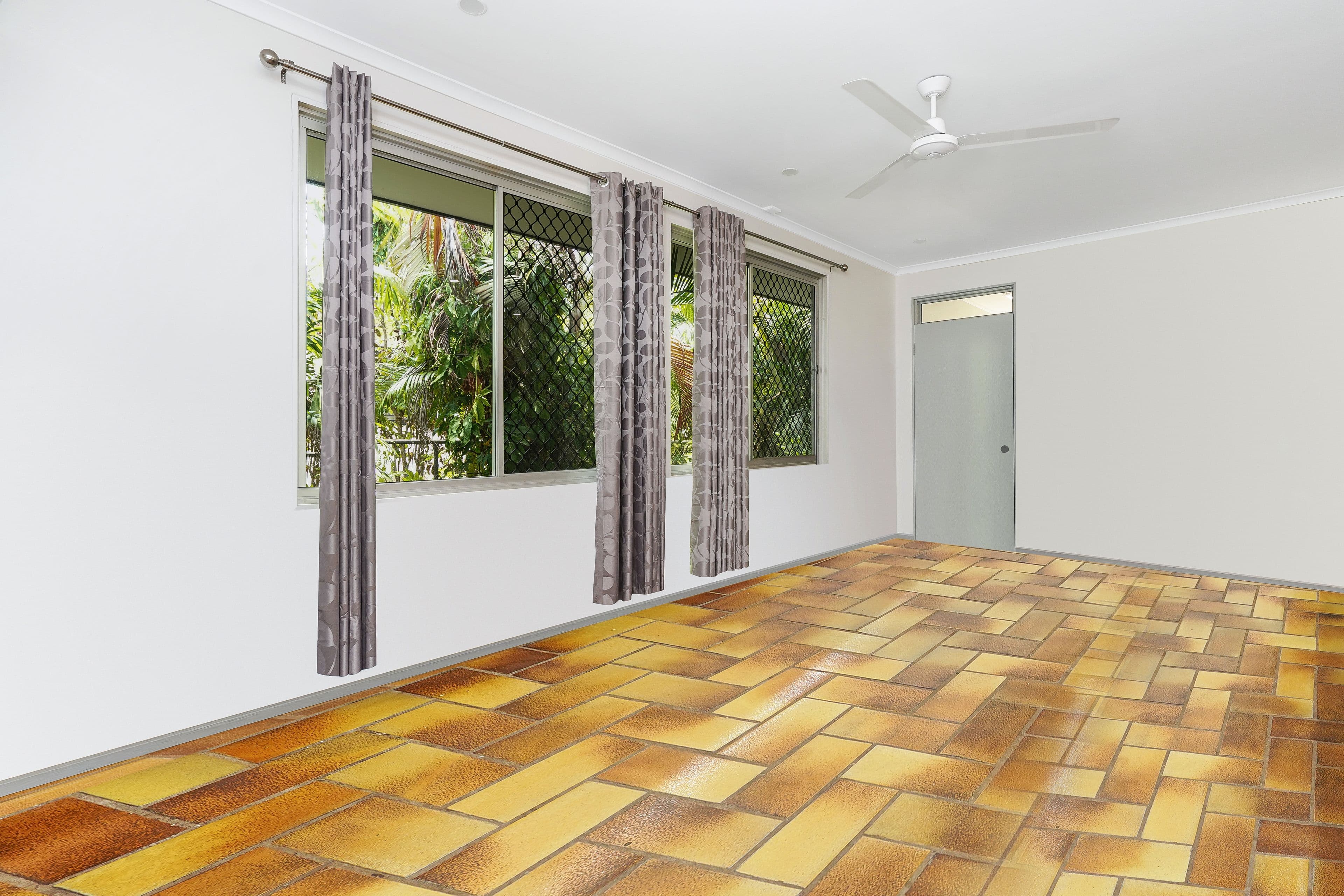 2 Clematis Street, Nightcliff NT 0810, Nightcliff - Thumbnail 5