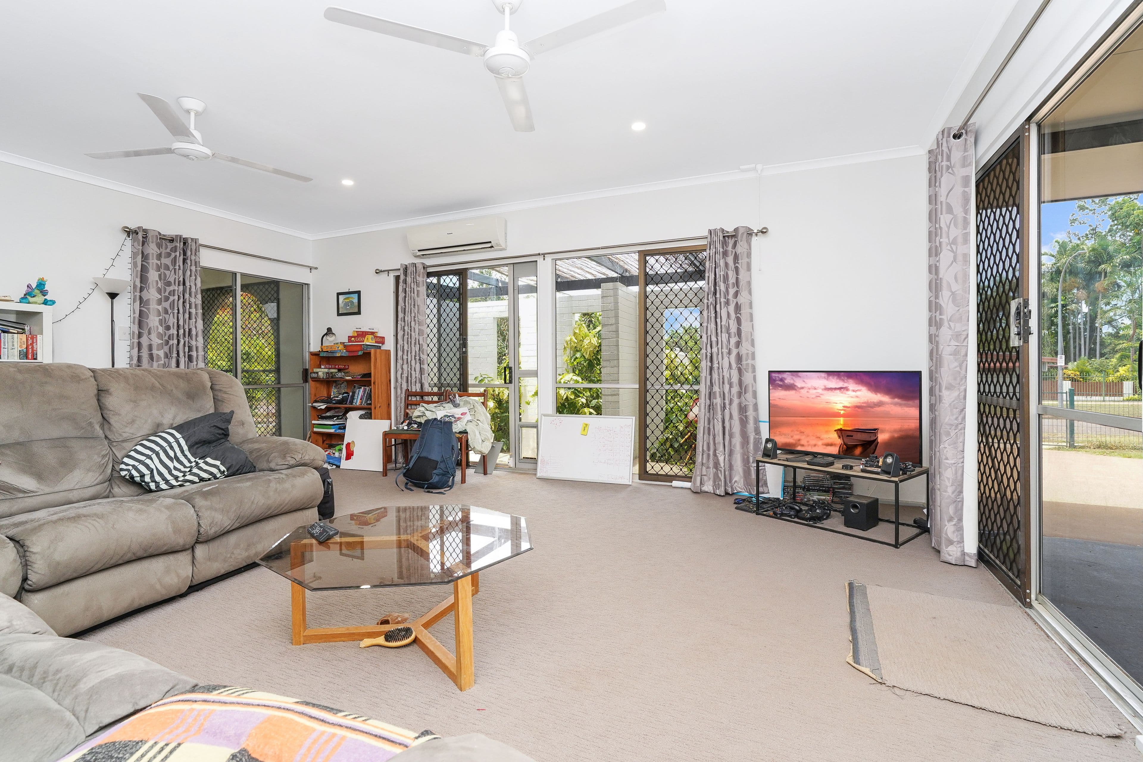 2 Clematis Street, Nightcliff NT 0810, Nightcliff - Thumbnail 6