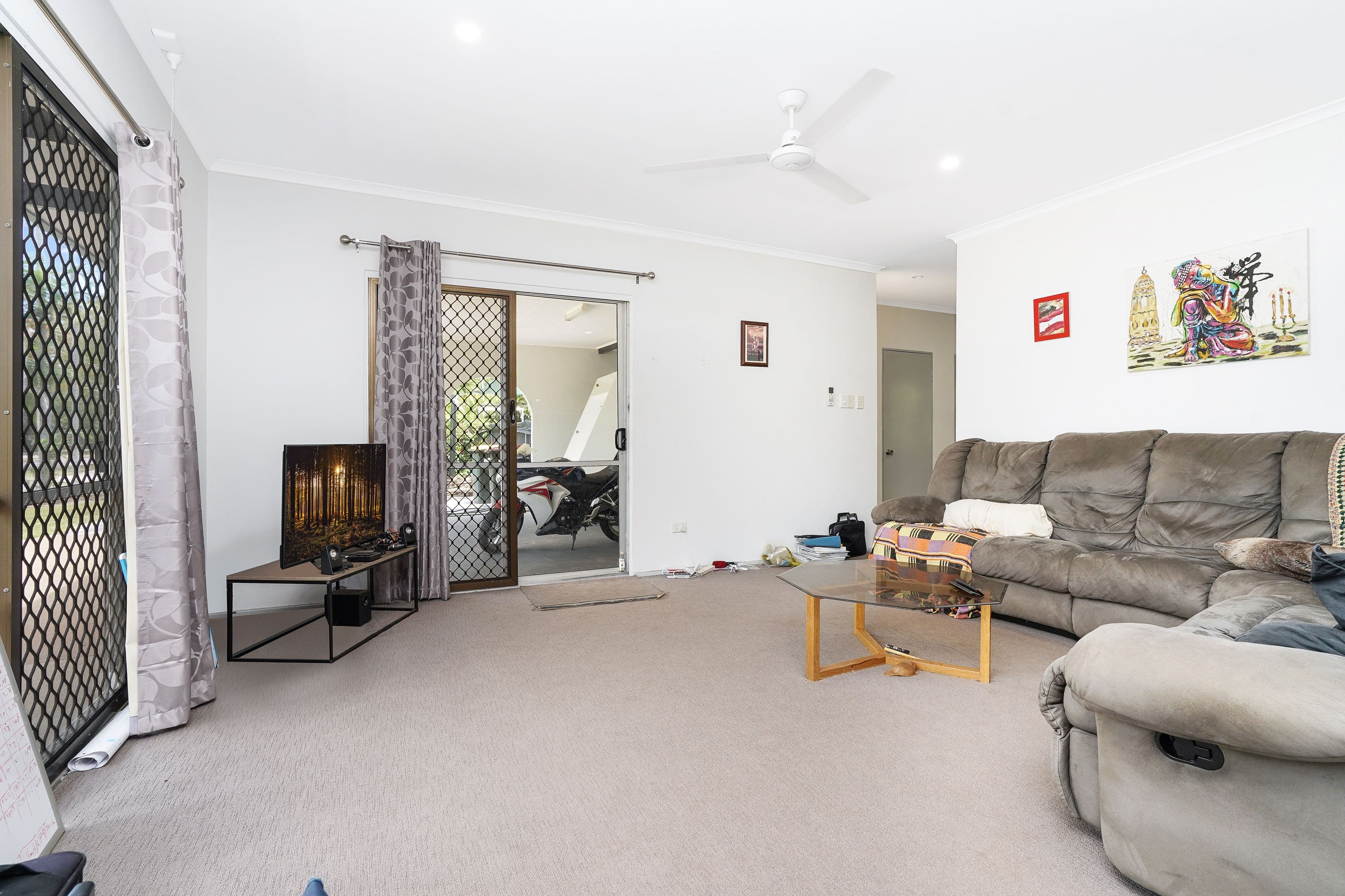 2 Clematis Street, Nightcliff NT 0810, Nightcliff - Thumbnail 7