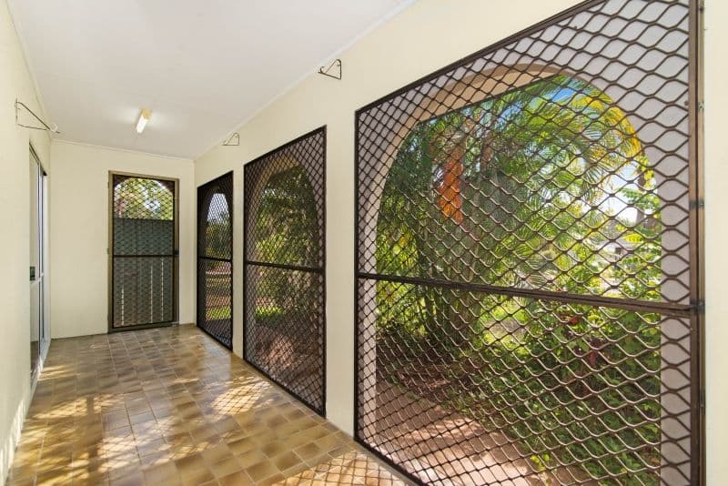 2 Clematis Street, Nightcliff NT 0810, Nightcliff - Thumbnail 8