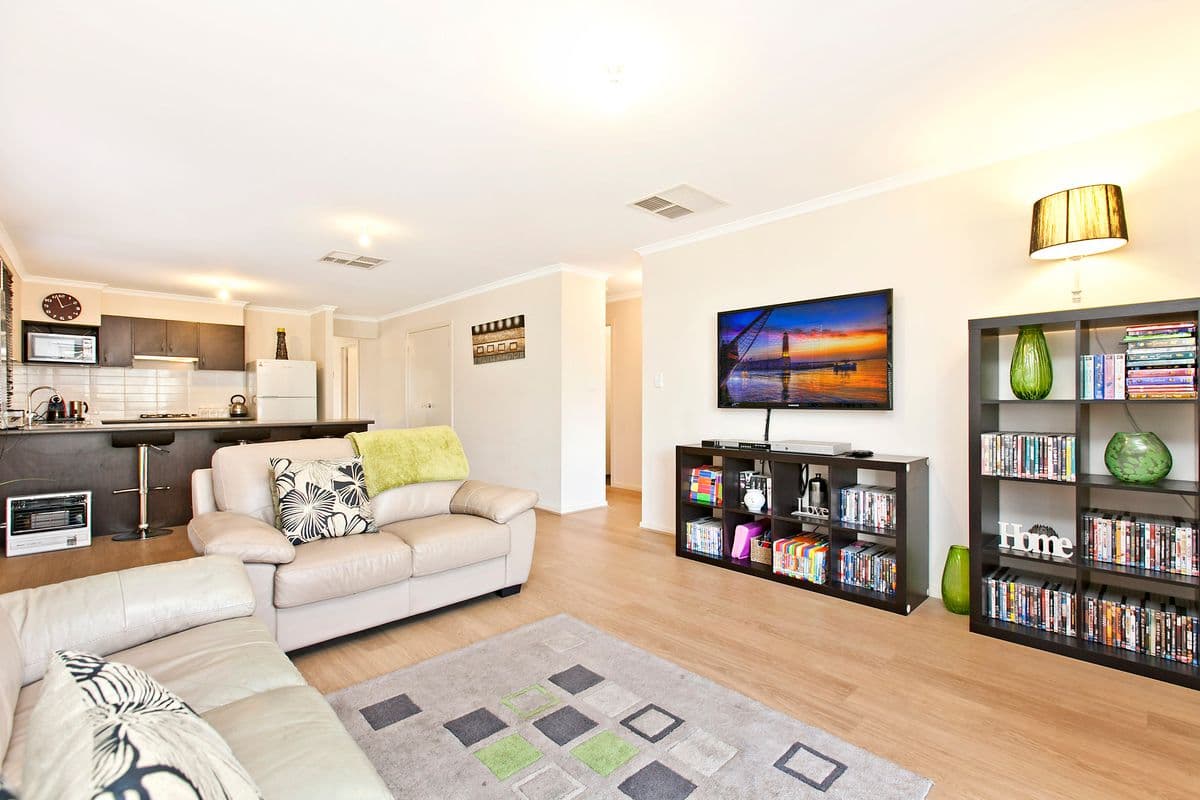 1 Cedar Street, MUNNO PARA WEST SA 5115, Munno Para West - Thumbnail 2