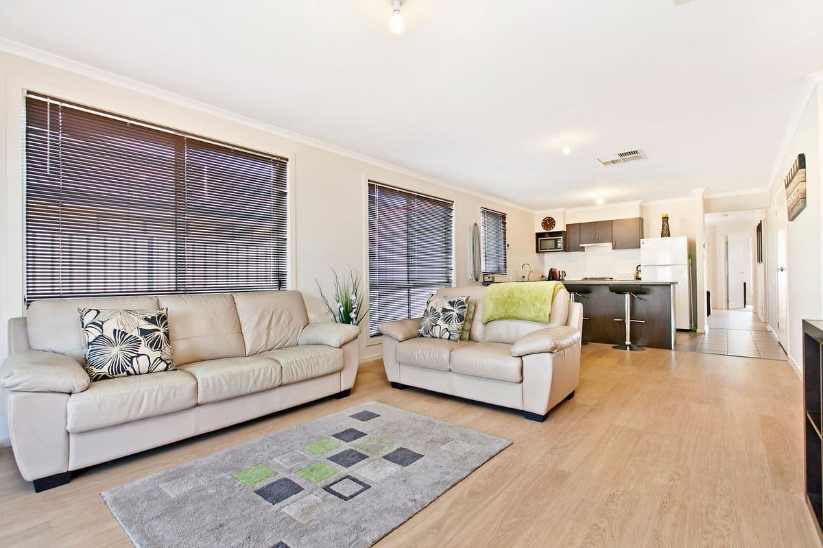 1 Cedar Street, MUNNO PARA WEST SA 5115, Munno Para West - Thumbnail 3