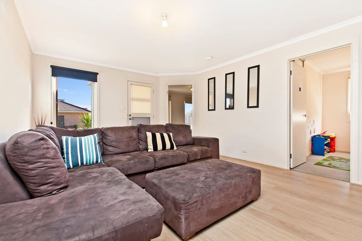 1 Cedar Street, MUNNO PARA WEST SA 5115, Munno Para West - Thumbnail 4