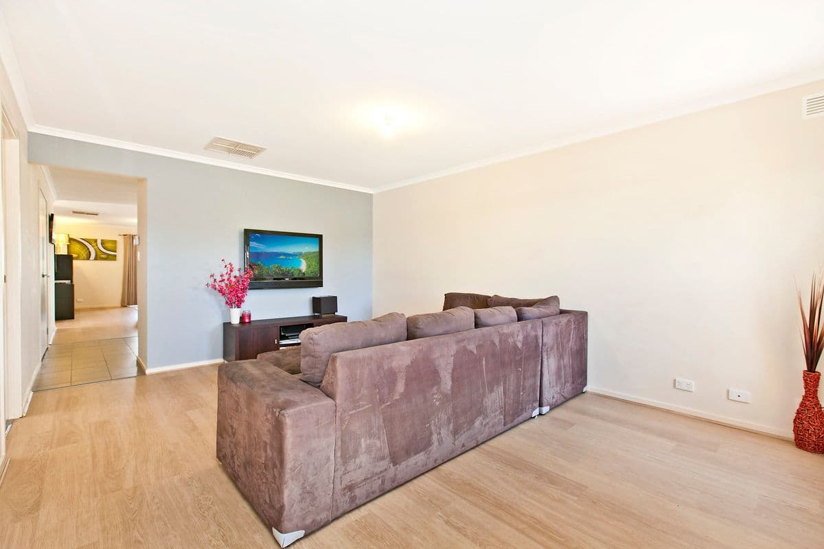 1 Cedar Street, MUNNO PARA WEST SA 5115, Munno Para West - Thumbnail 5
