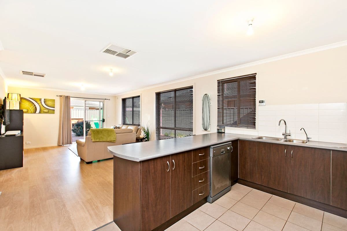 1 Cedar Street, MUNNO PARA WEST SA 5115, Munno Para West - Thumbnail 6