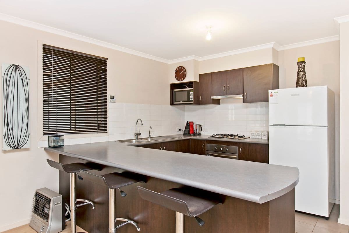 1 Cedar Street, MUNNO PARA WEST SA 5115, Munno Para West - Thumbnail 7