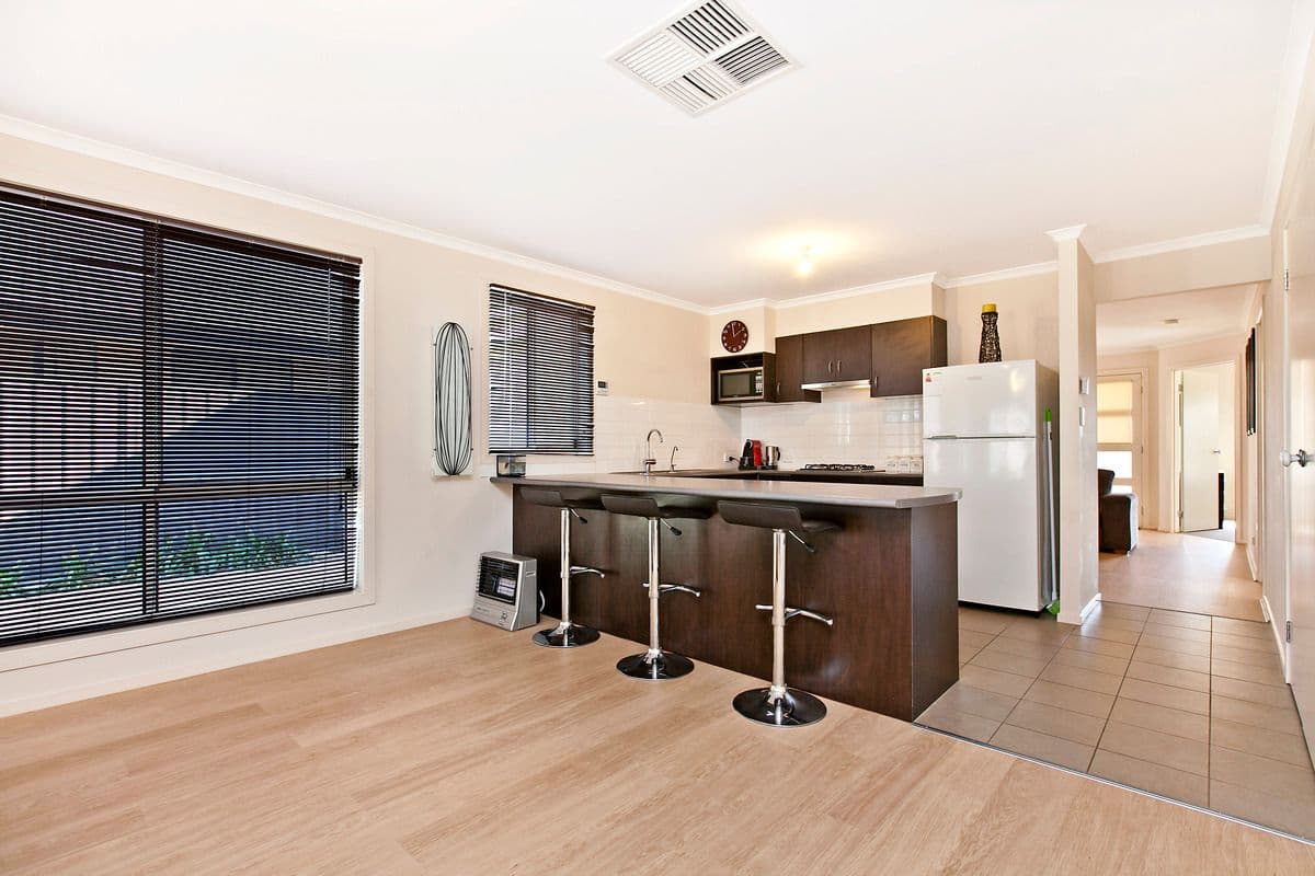 1 Cedar Street, MUNNO PARA WEST SA 5115, Munno Para West - Thumbnail 8