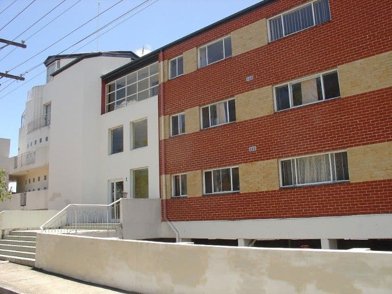 1-3 Lloyds Avenue, CARLINGFORD NSW 2118, Carlingford - Image 1