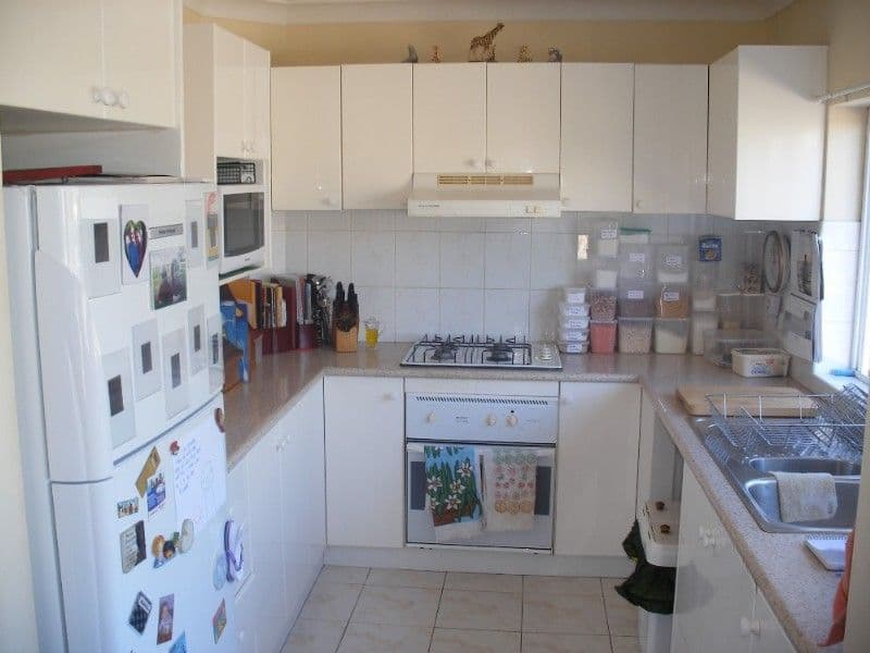 1-3 Lloyds Avenue, CARLINGFORD NSW 2118, Carlingford - Thumbnail 2