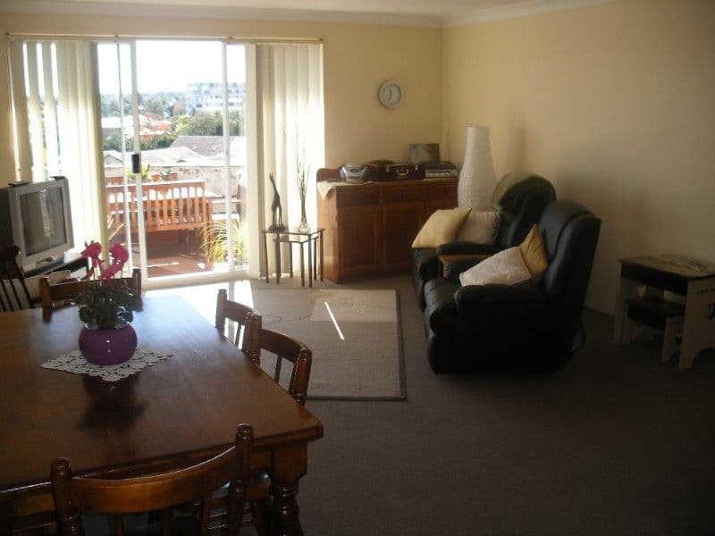 1-3 Lloyds Avenue, CARLINGFORD NSW 2118, Carlingford - Thumbnail 3