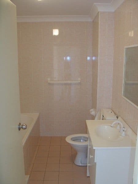 1-3 Lloyds Avenue, CARLINGFORD NSW 2118, Carlingford - Thumbnail 4