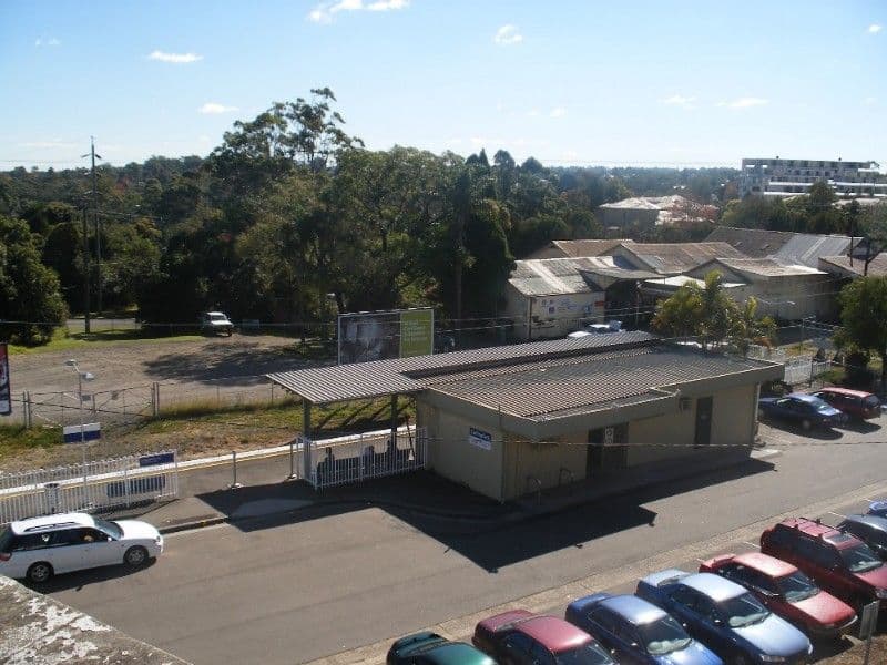 1-3 Lloyds Avenue, CARLINGFORD NSW 2118, Carlingford - Thumbnail 5