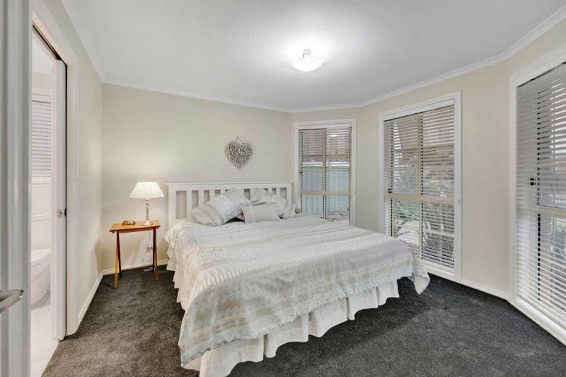 34 Francis Crescent, Langwarrin VIC 3910, Langwarrin - Thumbnail 2