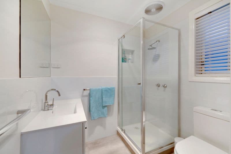 34 Francis Crescent, Langwarrin VIC 3910, Langwarrin - Thumbnail 3