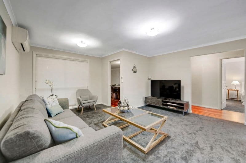 34 Francis Crescent, Langwarrin VIC 3910, Langwarrin - Thumbnail 4