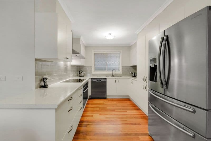 34 Francis Crescent, Langwarrin VIC 3910, Langwarrin - Thumbnail 5