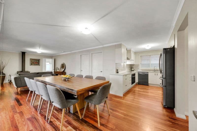 34 Francis Crescent, Langwarrin VIC 3910, Langwarrin - Thumbnail 6