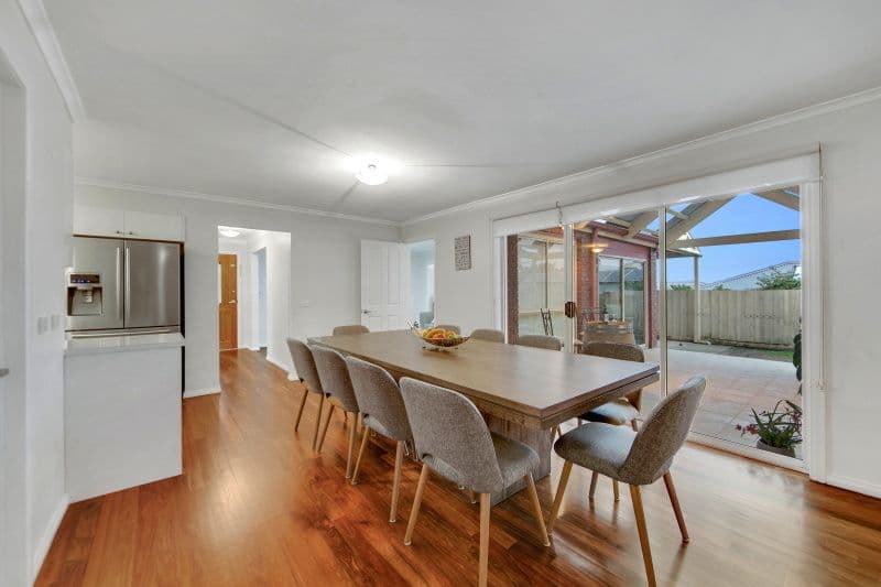 34 Francis Crescent, Langwarrin VIC 3910, Langwarrin - Thumbnail 7
