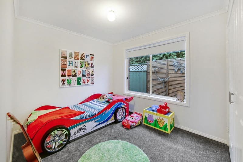 34 Francis Crescent, Langwarrin VIC 3910, Langwarrin - Thumbnail 8