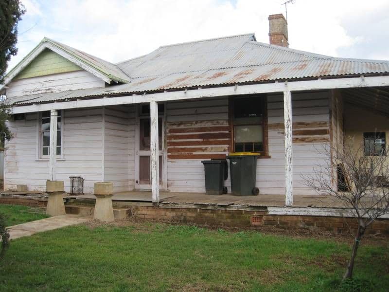 101 Wombat Street, YOUNG NSW 2594, Young - Image 1