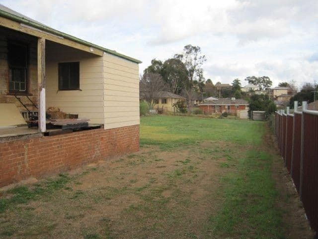 101 Wombat Street, YOUNG NSW 2594, Young - Thumbnail 5