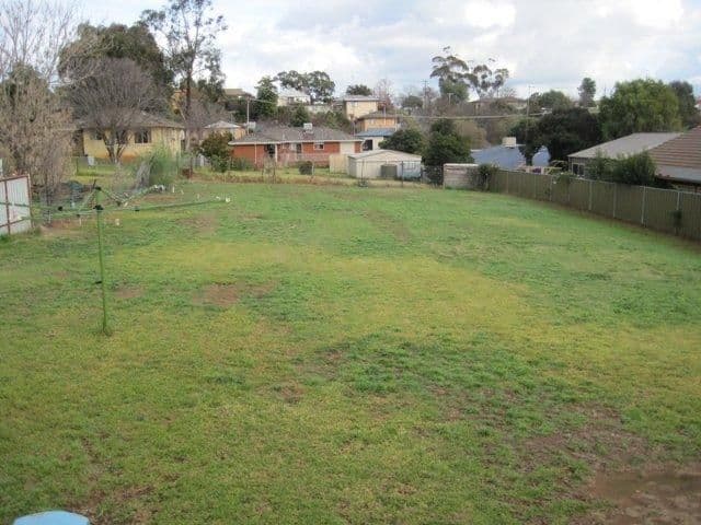 101 Wombat Street, YOUNG NSW 2594, Young - Thumbnail 6