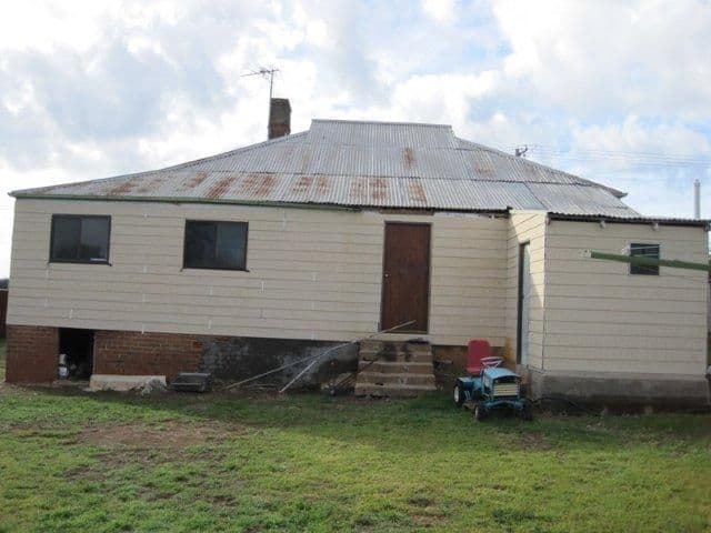 101 Wombat Street, YOUNG NSW 2594, Young - Thumbnail 7
