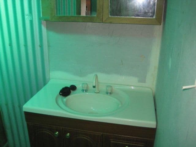 101 Wombat Street, YOUNG NSW 2594, Young - Thumbnail 8