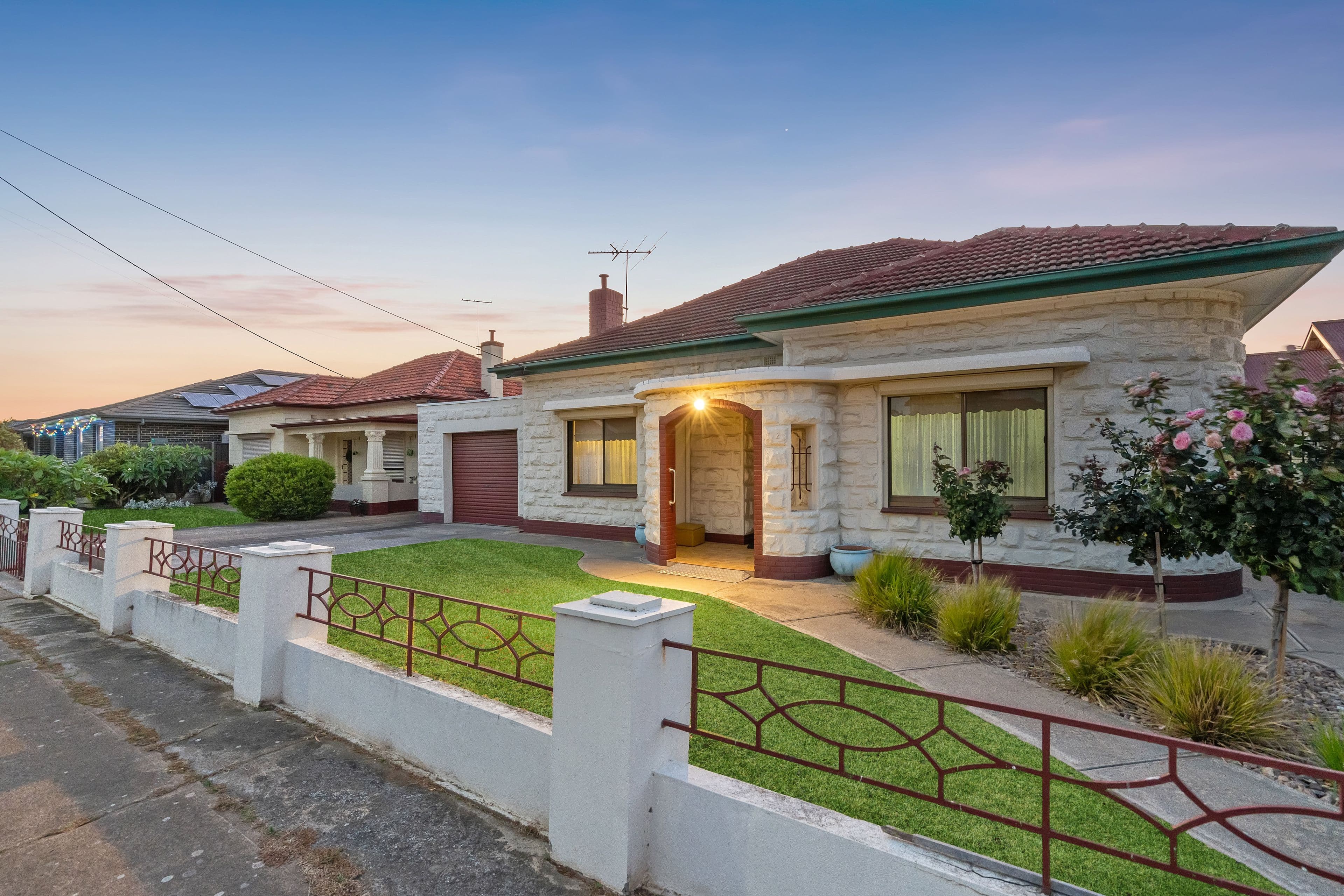 2 Vincent Street, Hendon SA 5014, Hendon - Image 1