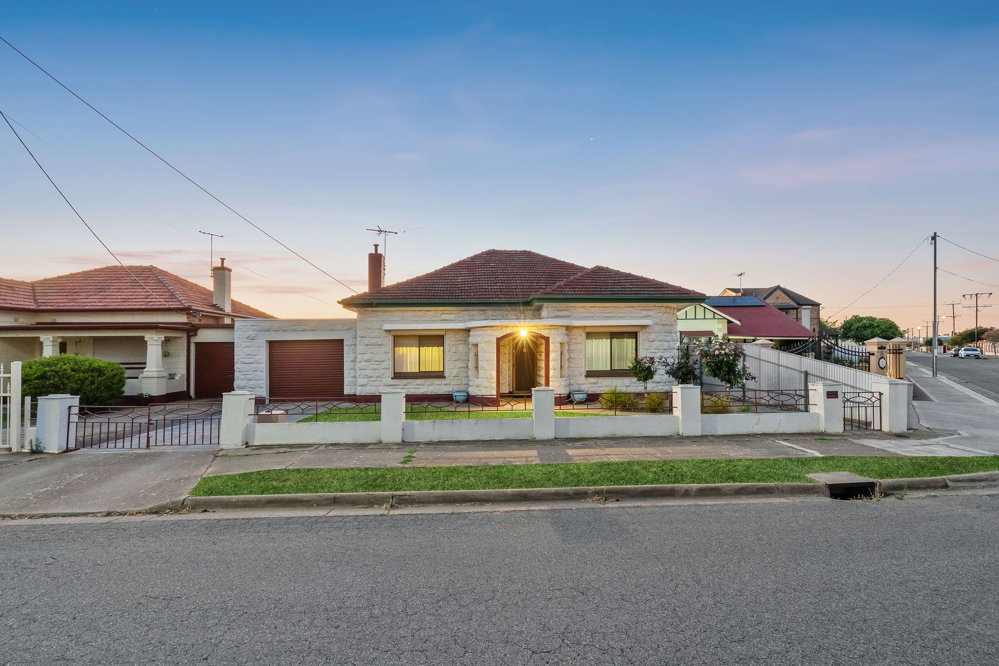 2 Vincent Street, Hendon SA 5014, Hendon - Thumbnail 2