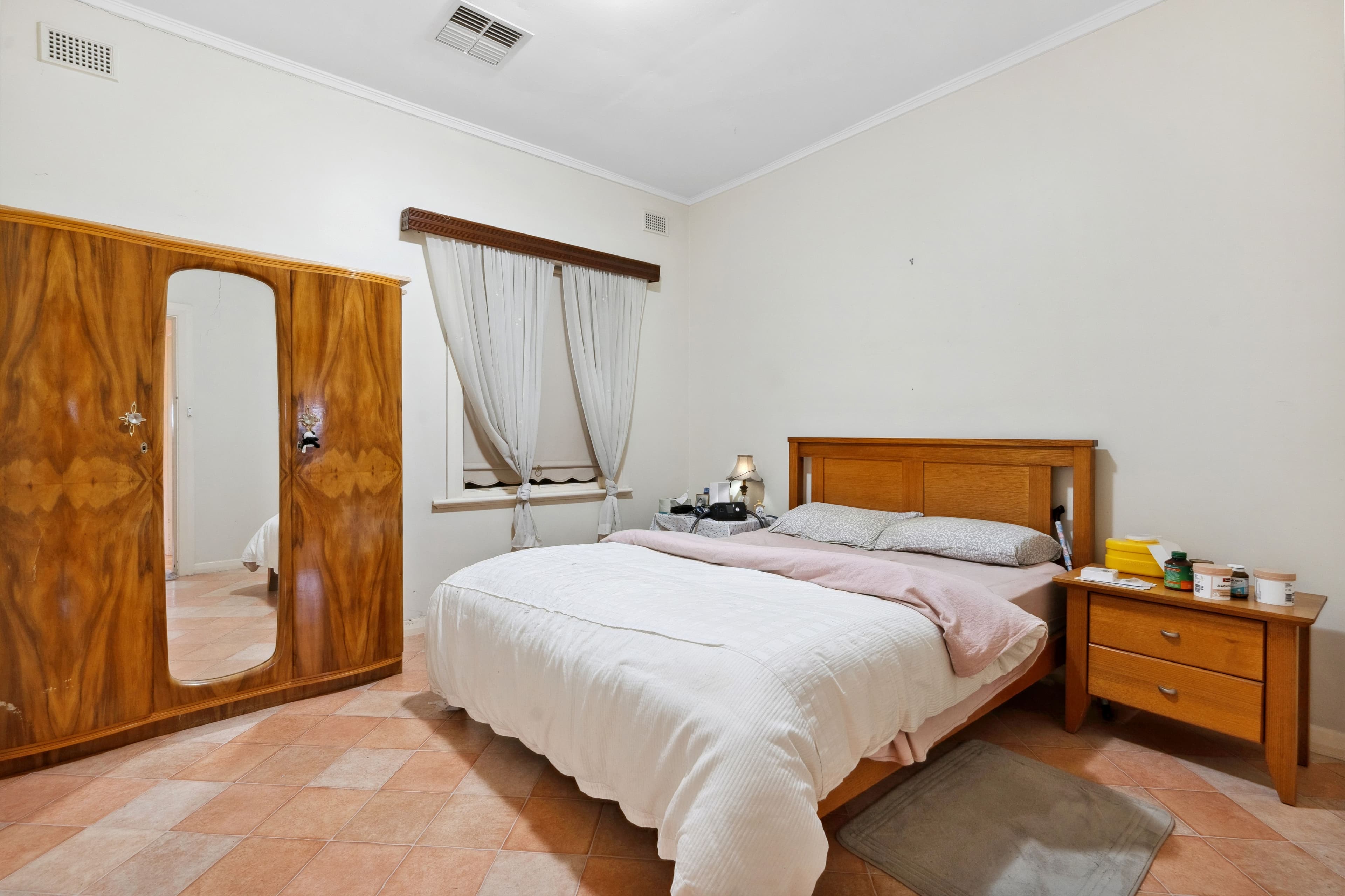 2 Vincent Street, Hendon SA 5014, Hendon - Thumbnail 3
