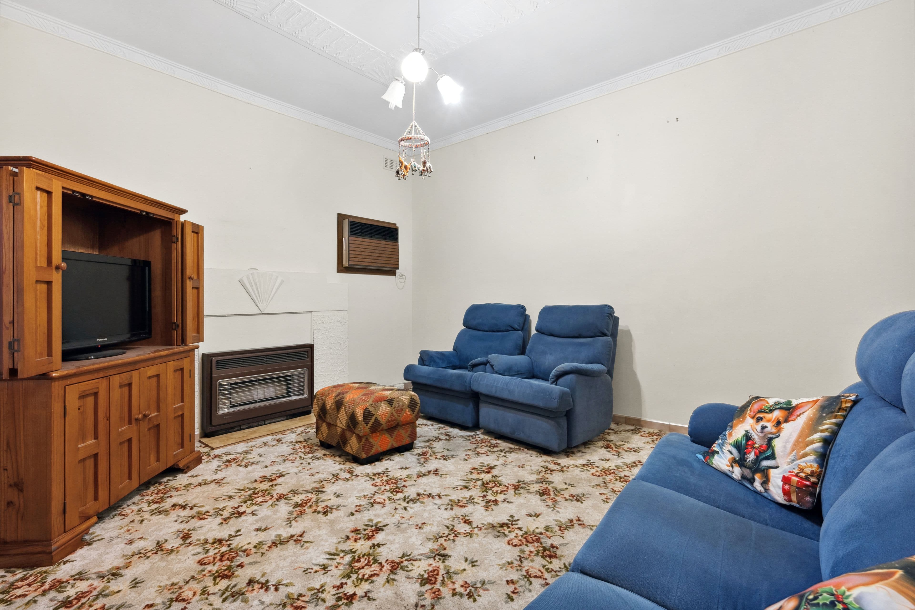 2 Vincent Street, Hendon SA 5014, Hendon - Thumbnail 4