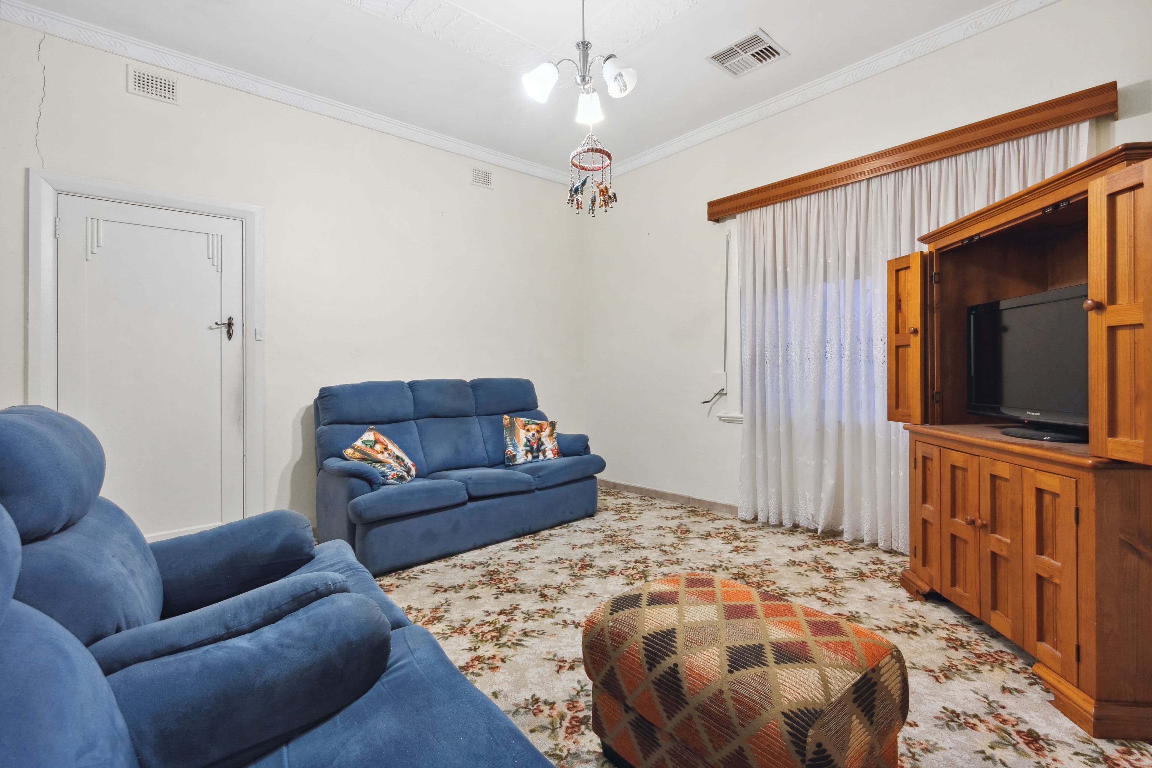 2 Vincent Street, Hendon SA 5014, Hendon - Thumbnail 5