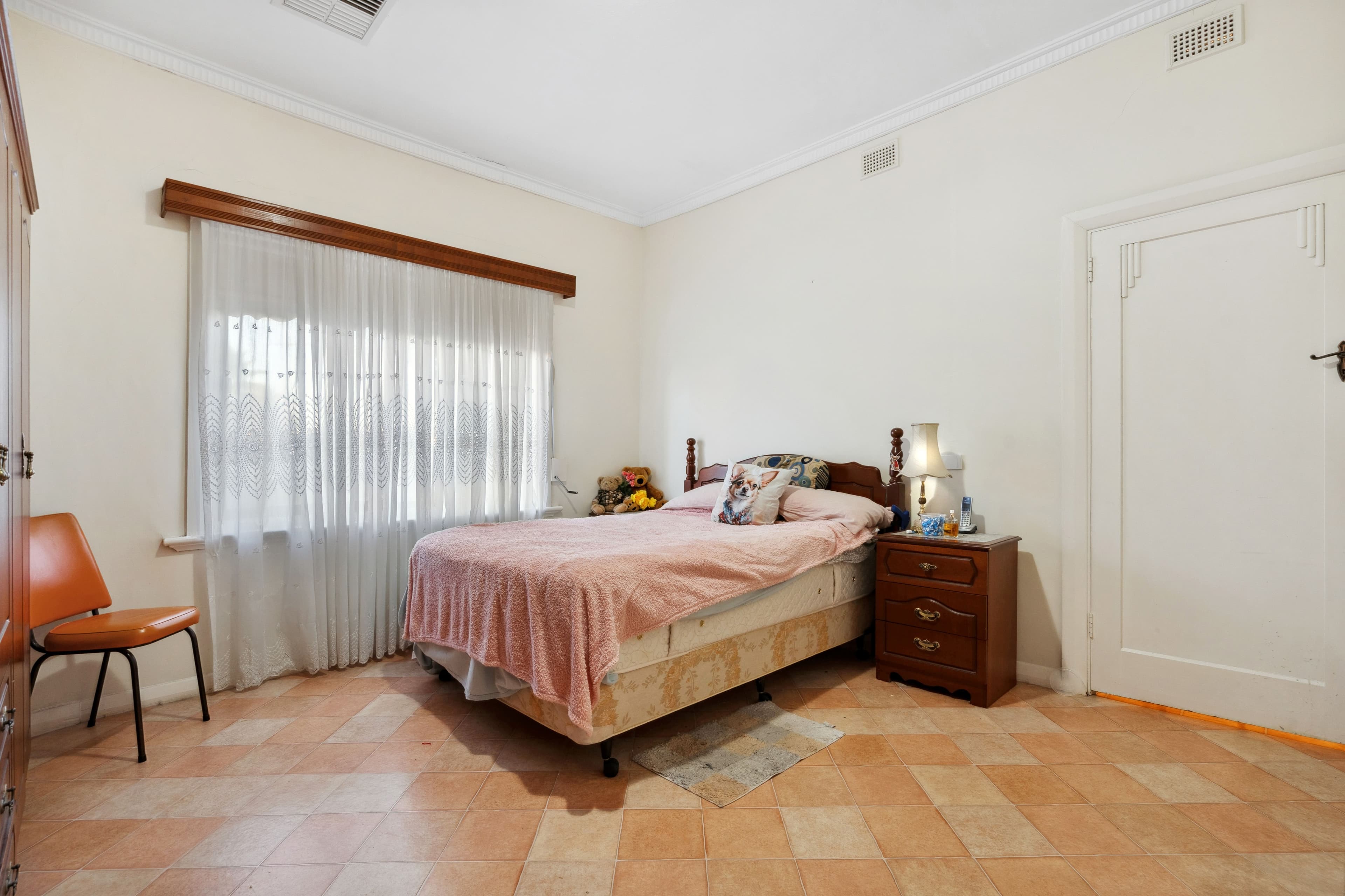 2 Vincent Street, Hendon SA 5014, Hendon - Thumbnail 6