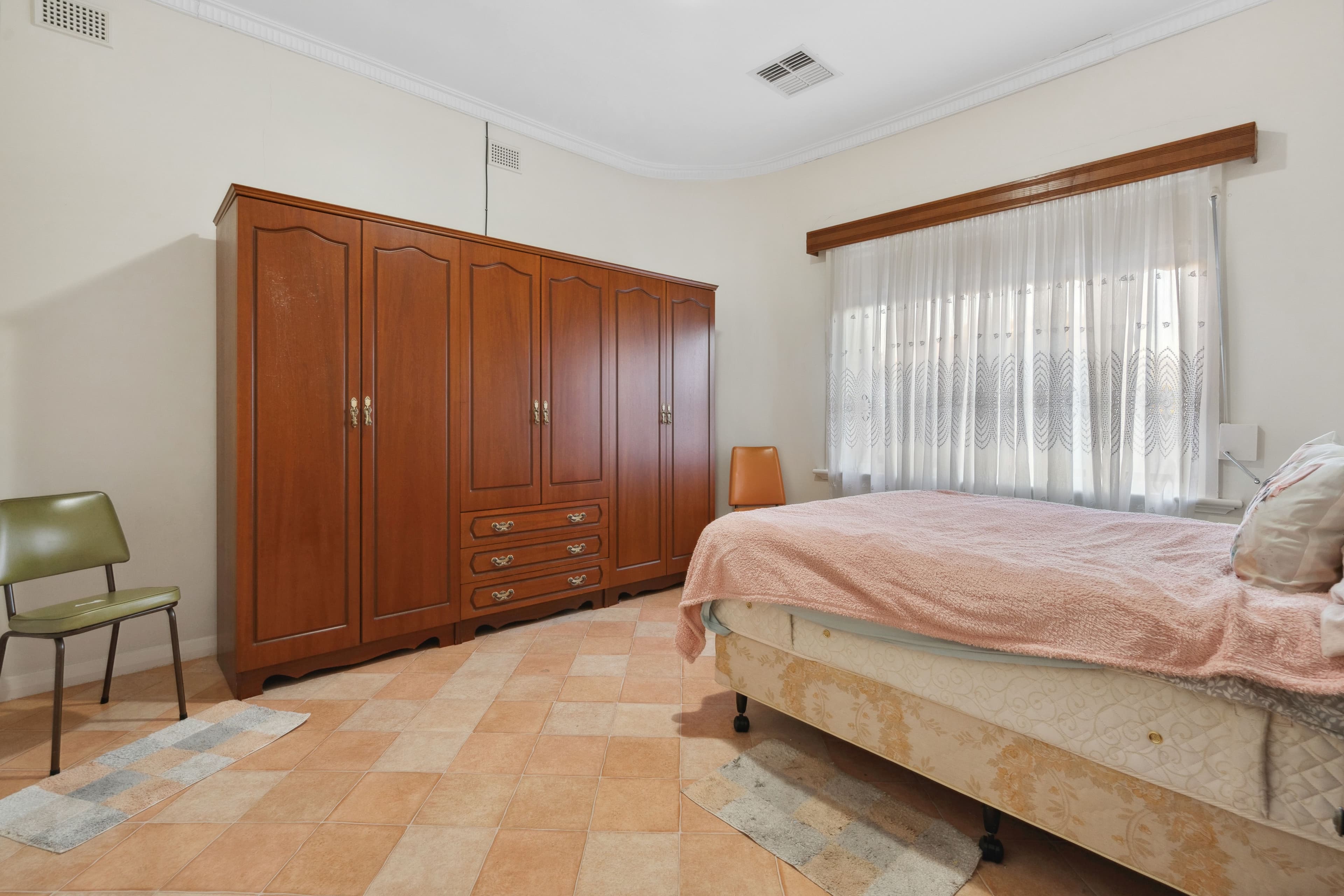 2 Vincent Street, Hendon SA 5014, Hendon - Thumbnail 7
