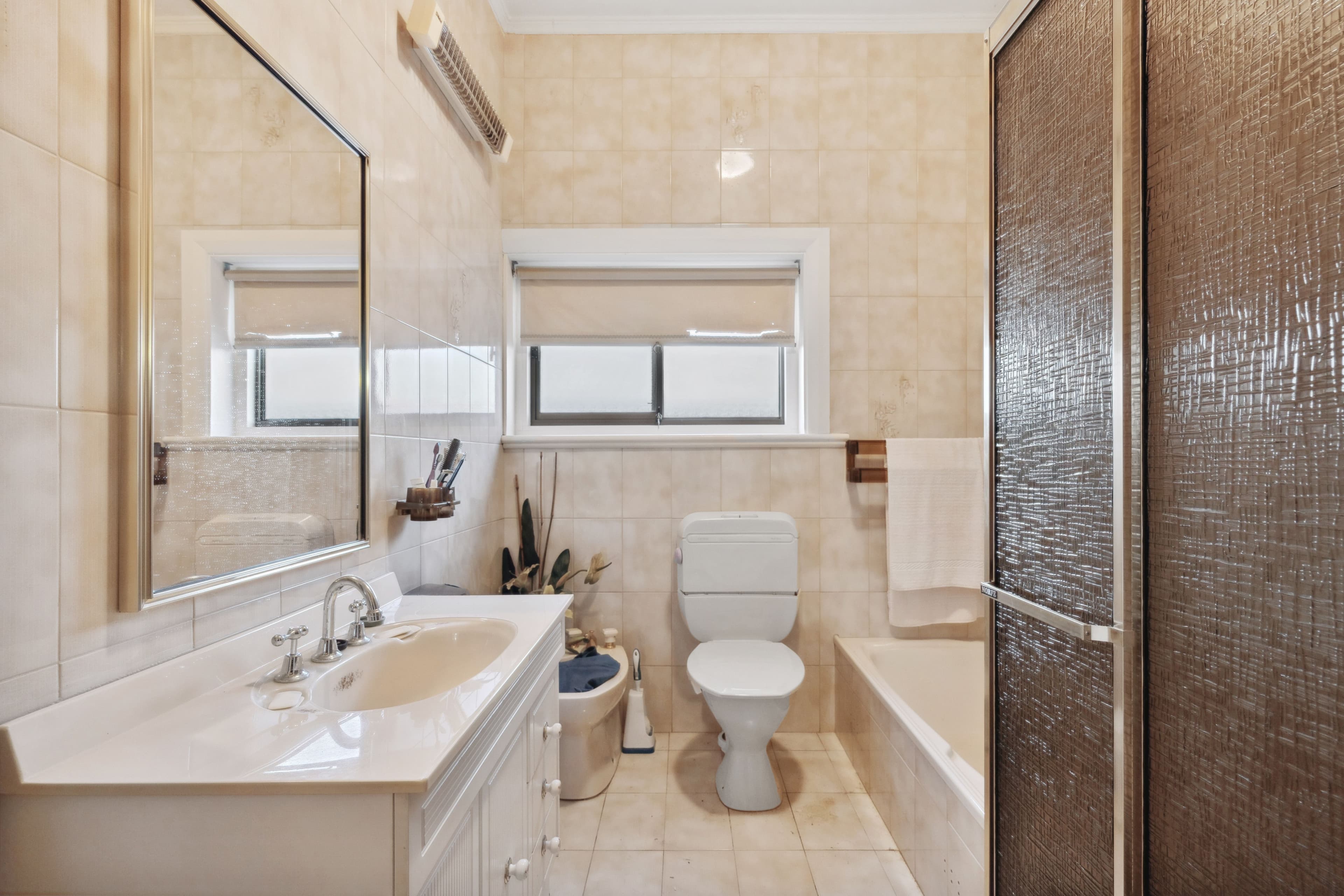 2 Vincent Street, Hendon SA 5014, Hendon - Thumbnail 8
