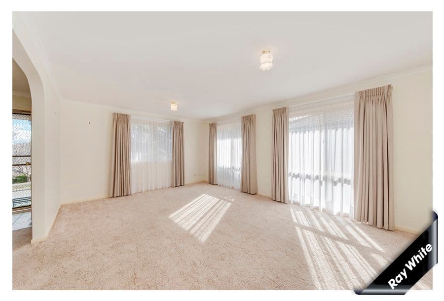 39 Paul Coe Crescent, NGUNNAWAL ACT 2913, Ngunnawal - Thumbnail 2