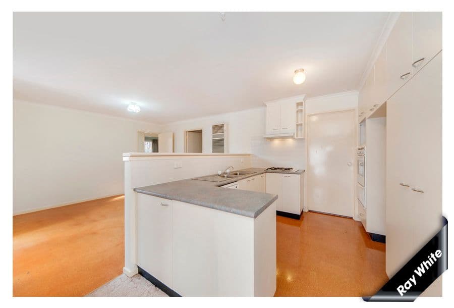 39 Paul Coe Crescent, NGUNNAWAL ACT 2913, Ngunnawal - Thumbnail 3