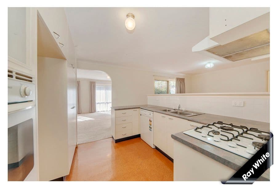 39 Paul Coe Crescent, NGUNNAWAL ACT 2913, Ngunnawal - Thumbnail 4