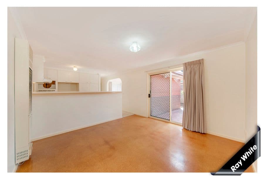 39 Paul Coe Crescent, NGUNNAWAL ACT 2913, Ngunnawal - Thumbnail 5