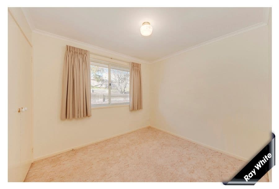 39 Paul Coe Crescent, NGUNNAWAL ACT 2913, Ngunnawal - Thumbnail 6