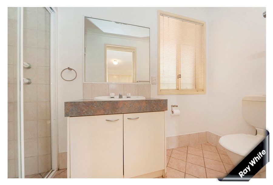 39 Paul Coe Crescent, NGUNNAWAL ACT 2913, Ngunnawal - Thumbnail 7